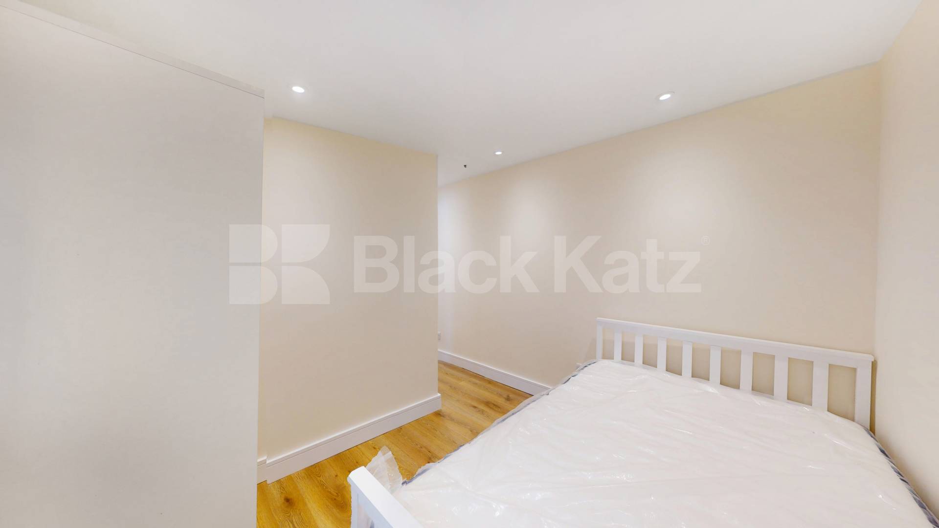 Newly refurbished two bed in Marylebone mins to Regents Park Balcombe Street, Marylebone